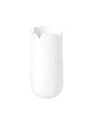 RAEDER | Vase 7,8x15,5 DAS BLUEHENDE LEBEN Lilly | 
